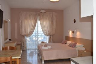 Xenios Zeus Hotel - Karpathos - 3