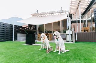 グランステイ湯布院 GranStay YUFUIN - 8