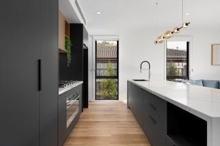 Rye LOCAL Luxe III - 9