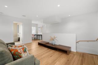 Rye LOCAL Luxe III - Rye - 1
