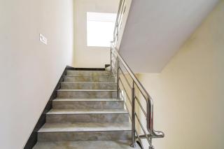Hotel O Atithya Inn - Calcutta - 7