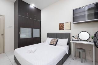 Retro Homestay Ipoh - Semi D 15pax Wedding - 8