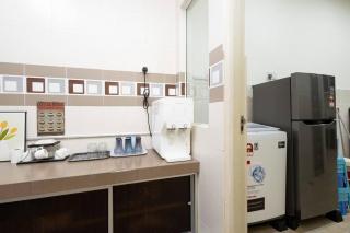 Retro Homestay Ipoh - Semi D 15pax Wedding - Ipoh - 7