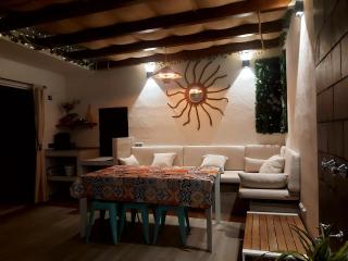 Jacuzi Suite Paradise - Ciudad Real - 6