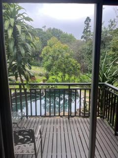 Serendipity Kloof - Kloof - 0
