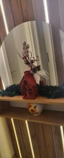 Cross Caraiman View 2 - 7