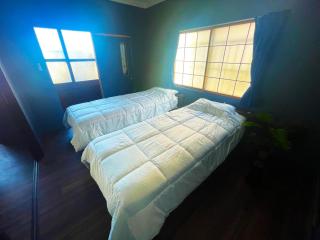 Otaru Retreat Come Inn - a hidden retreat house - Ishiyama - 5
