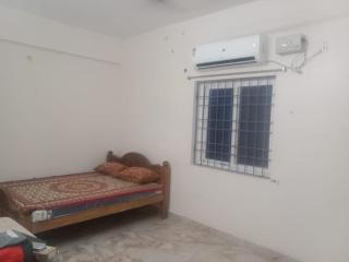 Subikshan Home Stay - - 5