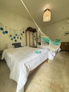 BACALAR INN Hotel - Bacalar - 5