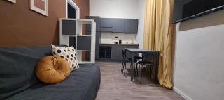 Maison Boutique - Ivrea - 3