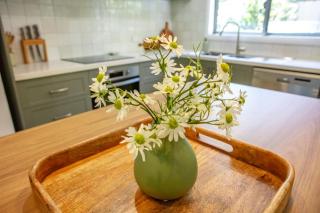 Monty's on Lumley Drive - 1