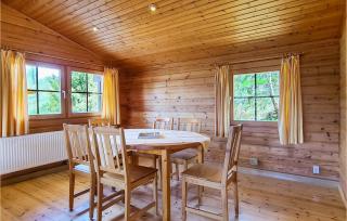 Pet Friendly Home In Masserberg With Wifi - Fehrenbach - 5