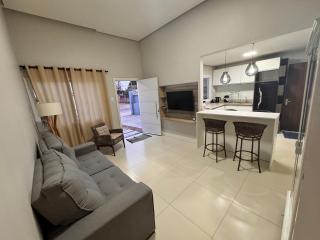 Casa em imbe - Imbé - 2