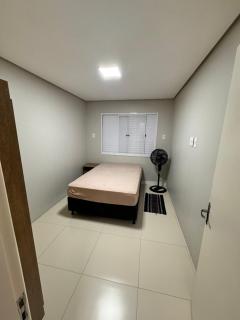 Casa em imbe - Imbé - 1