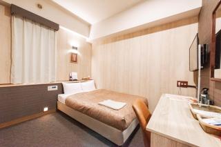 HOTEL RELIEF Kokura Station - Vacation STAY 34049v - Kitakyushu - 0