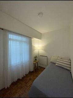 Apartamento Mansilla Recoleta 4 plazas - Buenos Aires - 6