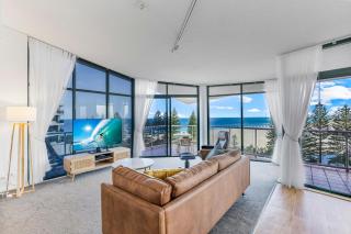 Waterview Resort - Caloundra - 5