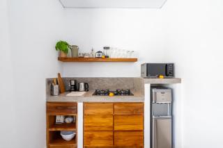 Villa Lounes 1 - Walking Distance to Nyanyi Beach - 5