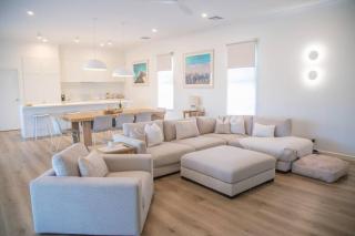 Perranwell House - Aldinga Village - Aldinga - 0
