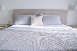 Perranwell House - Aldinga Village - Aldinga - 7