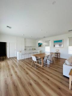 Perranwell House - Aldinga Village - Aldinga - 6