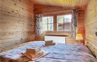 Pet Friendly Home In Masserberg With Wifi - Fehrenbach - 4