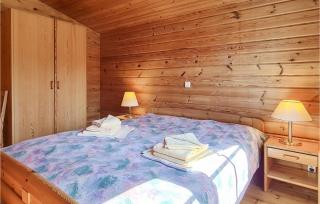Pet Friendly Home In Masserberg With Wifi - 3