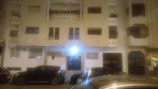 appartement a partager - Casablanca - 0