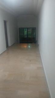 appartement a partager - Casablanca - 2