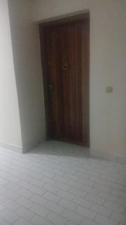 appartement a partager - Casablanca - 1
