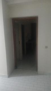 best location single room - 2