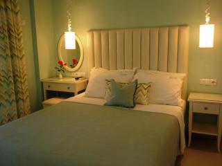 WhiteSands Beach Resort - Paralia Vrachou - 7