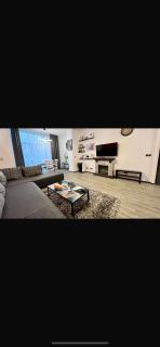 Montana Luxury Vue - Poiana Brasov - 5