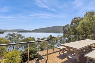 The Point Lakehouse Taylor Bay - 7