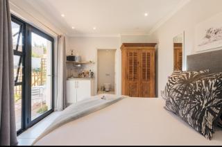 Hamilton Ave, Sandton, Joburg - Joanesburgo - 7