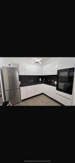 Montana Luxury Vue - Poiana Brasov - 1