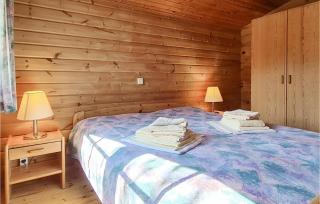 Pet Friendly Home In Masserberg With Wifi - 2