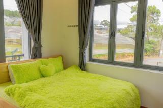 Yori House Da Lat City - Dalat - 6
