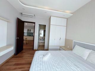 Your Sea Home Nha Trang - 8