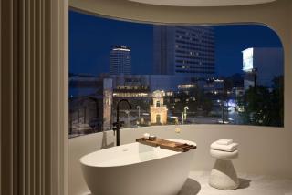 Arco Phuket Town - 6