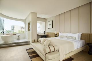 Arco Phuket Town - 2