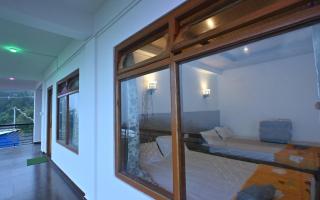 The Cherry Blossom Homestay By StayApart - 8