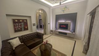 4bhk Luxury Villa - Mangalore - 7