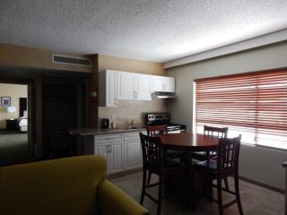 Days Inn by Wyndham Cranbrook Conference Centre - Cranbrook - 5