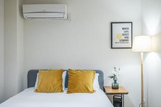 Sumiyoshi Marie - Vacation STAY 12160 - 9