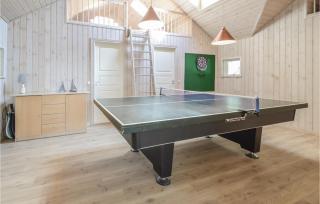 Beautiful Home In Væggerløse With Sauna - 8