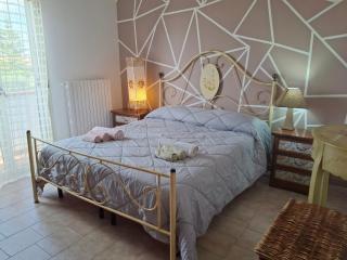 Villa Elisir - Ragusa - 7