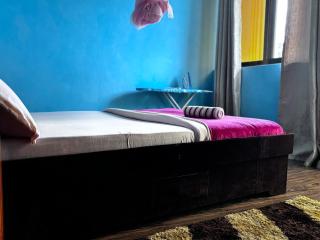 Jay Apartments - Mbarara - 0