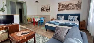 M37 Apartman - 5