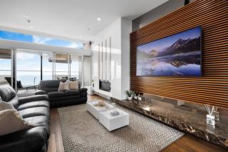 Horizon at Henley Square - 3BR, Parking, Wifi - Henley Beach South - 6
